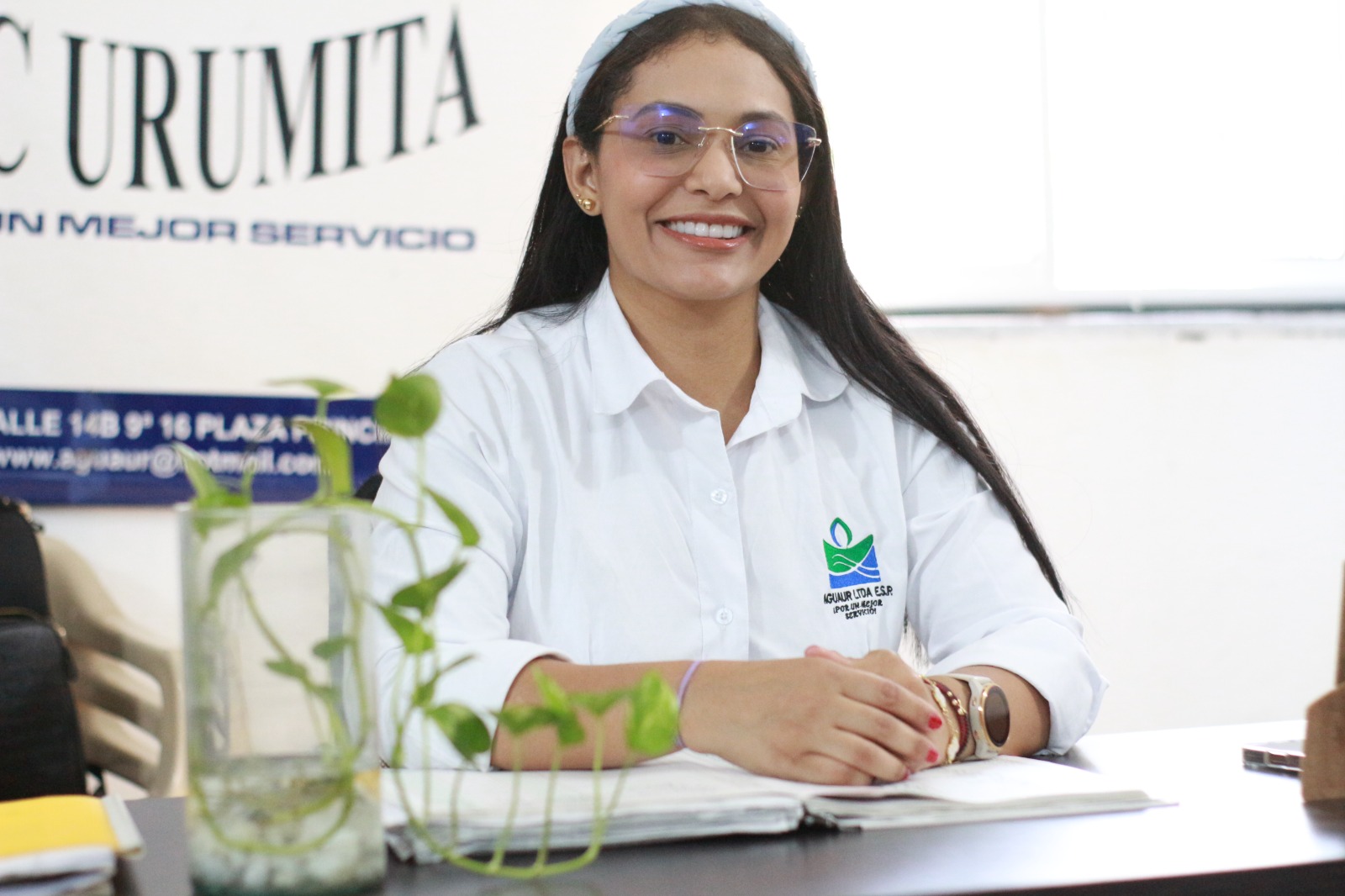 dorainis-bacteriologa